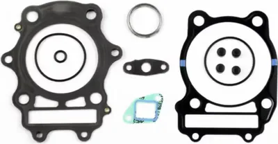 Obrázek produktu pro Sada těsnění motoru horní ATHENA P400210600244