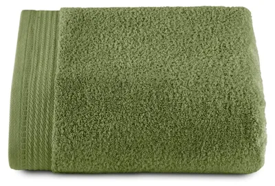 Produktbild von Top Towel – Premium – Große Badetücher – Badetücher – 1 Duschtuch – 70 x 140 cm