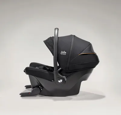 Produktbild von Joie Sprint turvakaukalo, 40 - 75 cm, Eclipse