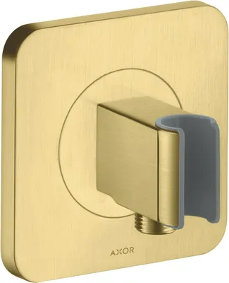 Zdjęcie produktu dla hansgrohe AXOR Citterio E szafka portierska 12 x 12, 36724950