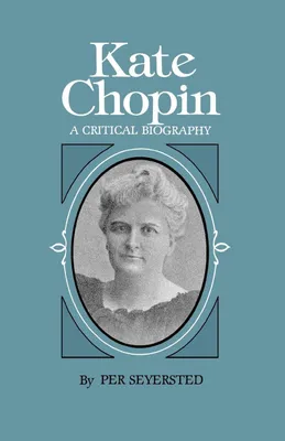Produktbild von Kate Chopin