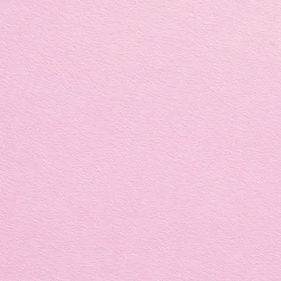 Produktbild von Filz Phillip 3mm Rosa 450 g/m², 0,25m, Stoffe Meterwaren, Bastelfilz
