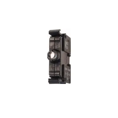 Immagine prodotto di Eaton Elemento LED M22-LED-G 216559