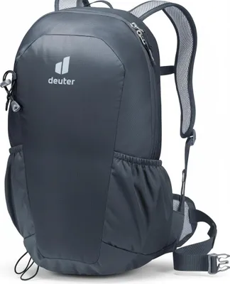 Produktbild von deuter Schwarz 642012406000001