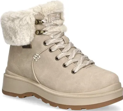 Immagine prodotto di scarpe Skechers Park City 168087NAT