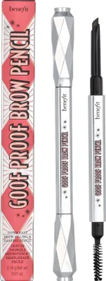 Produktbild von Augenbrauenstifte Benefit Goof Proof Brow Pencil