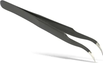 Zdjęcie produktu dla Pęseta ESD DAYTOOLS EP-115G
