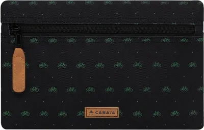 Produktbild von Cabaïa Adventurer Large Grenoble Rucksack