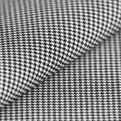Productafbeelding van MT-stof met -certificaat, geschikt voor winterkleding