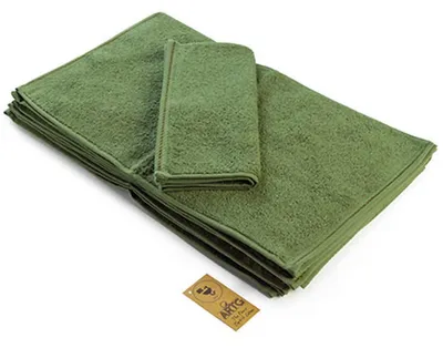 Produktbild von ARTG Guest Towel