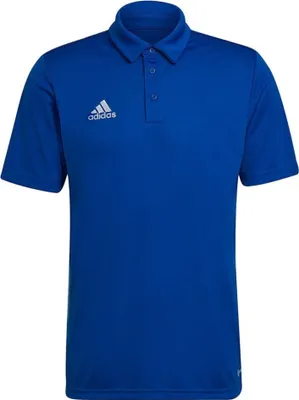 Immagine prodotto di Koszulka adidas Polo ENTRADA 22 HG6285 L