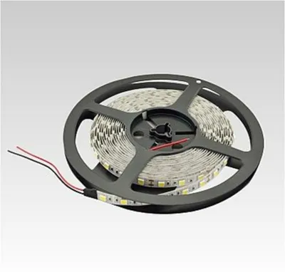 Immagine prodotto di Striscia LED NBB 24 V, 30 LED/m, SMD5050, 6000-6500 K, IP20, 7,2 W/m, 903003083