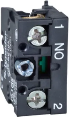 Obrázok produktu pre Schneider Electric ZB2BE101