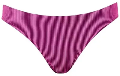 Immagine prodotto di Slip bikini Puma 701226200-003 da Donna