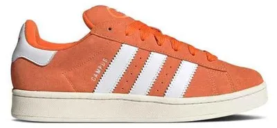 Zdjęcie produktu dla Adidas Campus 00s Amber Tint - EU: 44