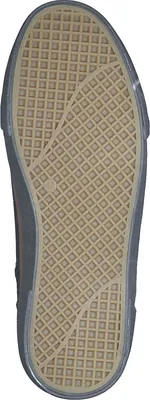 Produktbild von s.Oliver Herren Stiefelette Schnürboot sportlich Reißverschluss 5-15205-41, Größe:43 EU, Farbe:Blau