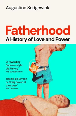 Produktbild von Fatherhood