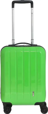 Produktbild von London 2.0 - 4-Rollen-Trolley 50 cm (orange)
