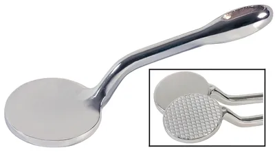 Immagine prodotto di CONTACTO Batticarne, ø: 95 mm