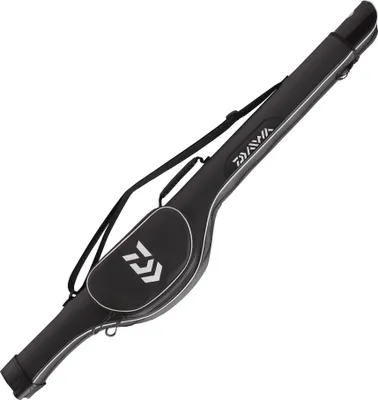 Produktbild von Daiwa Rutenfutteral Extension 1 Rod Bag