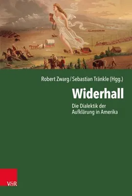 Zdjęcie produktu dla Widerhall