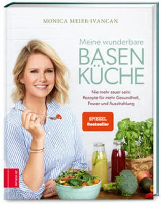 Obrázok produktu pre Meine wunderbare Basenküche