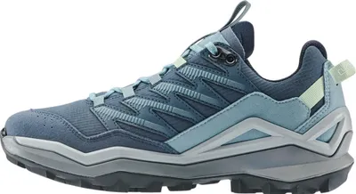 Immagine prodotto di scarpe Lowa Maddox Pro Gtx 3216306663