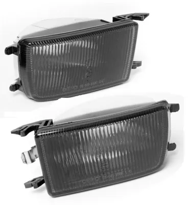 Produktbild von Blinker schwarz links rechts für VW Golf 3 / Vento 1991-1999 Frontblinker