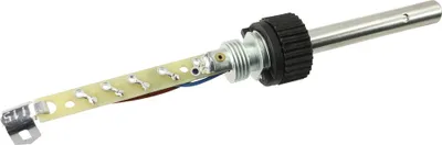 Produktbild von Weller Heizelement, für WSP 80 T0058744711 (Ersatzheizelement) Leistung: 80 W