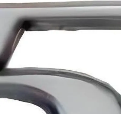Zdjęcie produktu dla Emblemat RMS / napis kompatybilny z Vespa LX 50, 656221