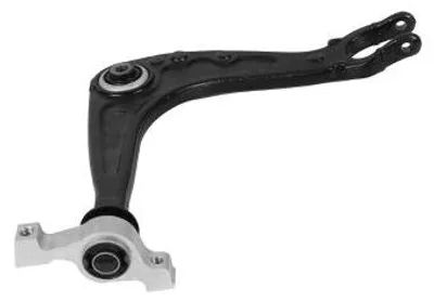 Produktbild von DELPHI TC4517 Querlenker Rechts Vorne passend für PEUGEOT 508 SW I (8E)