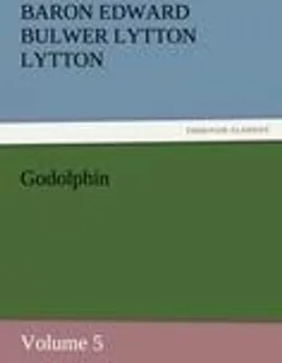 Produktbild von Godolphin