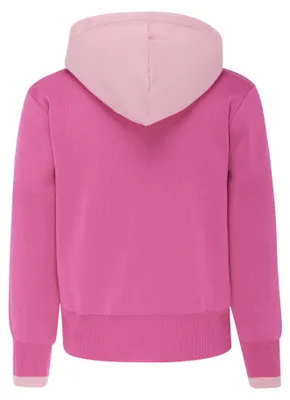Immagine prodotto di TEYLON, maglione da donna - rosa, taglia M