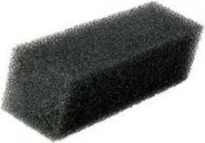 Immagine prodotto di Spugna filtrante UNIFILTER 500 (3 pezzi)