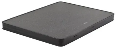 Produktbild von Westfield Hocker Platte Focus