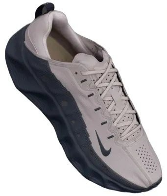 Obrázok produktu pre Bežecká obuv Nike IM9327-001 pre Pánske