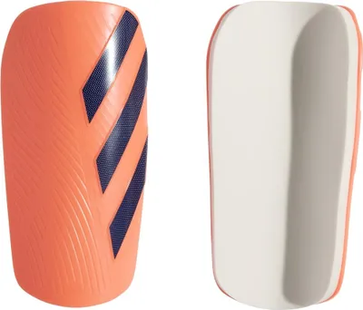Zdjęcie produktu dla Ochraniacze adidas Tiro SG EU Club KA0028 S (140-160cm)