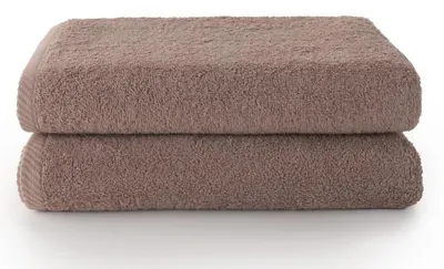 Produktbild von Top Towel - Plus - Große Badetücher - Badetücher - 2 Duschtücher - 100x150 cm 10