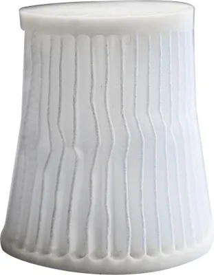 Produktbild von Güde Hepa Filter zu HSS 18-201-05 Akku Handstaubsauger