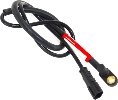 Immagine prodotto di Sensore ABS anteriore X-trail 125