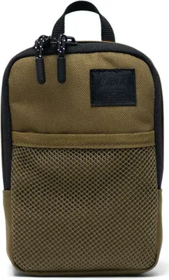 Produktbild von HERSCHEL Sinclair Small Umhängetasche 10566-03884 - OS