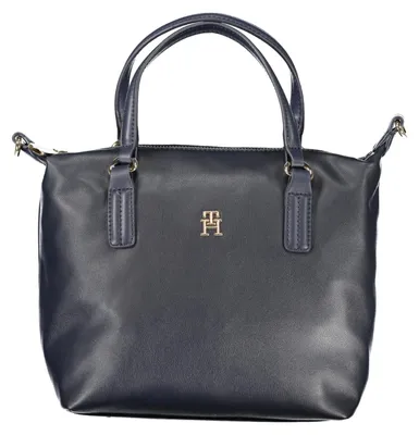 Obrázek produktu pro Tommy Hilfiger Shopper blue blue 2613-80-00052
