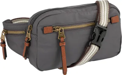 Obrázek produktu pro camel active Bari taška na opasek 18 cm