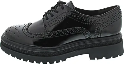 Produktbild von Tamaris 1 23619 45 001 (36/BLACK)