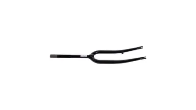 Obrázek produktu pro holland transportní vidlice 28",1",černá