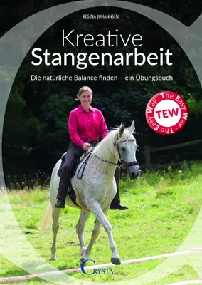Produktbild von Kreative Stangenarbeit