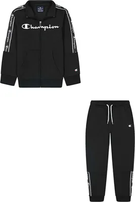Produktbild von Trainingsanzug Champion 306181-KK001 für Unisex