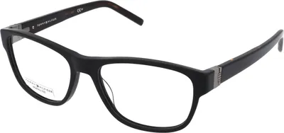 Produktbild von Tommy Hilfiger Sonnenbrille TH 1872 807 54 17 145