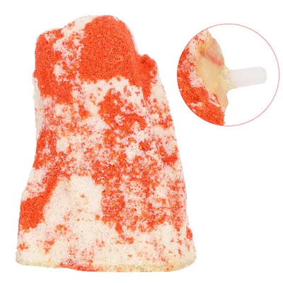 Obrázok produktu pre Bublina kameň, vzduch kameň, akvárium prevzdušnenie príslušenstvo, akvárium krajina, Fish Tank Ornament Imitácia