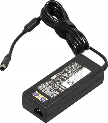 Immagine prodotto di DELL Y4M8K Netzteil und Spannungswandler (Y4M8K)